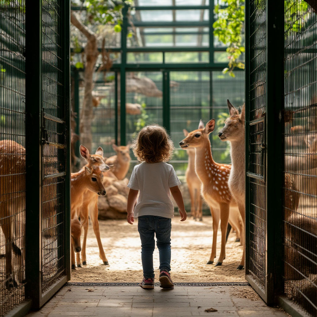 Как взрослым правильно реагировать?  