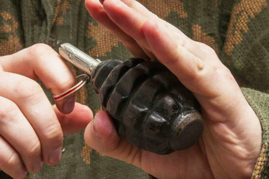 фото из интернета.