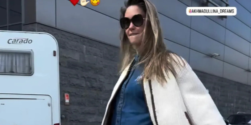 Фото: соцсети 