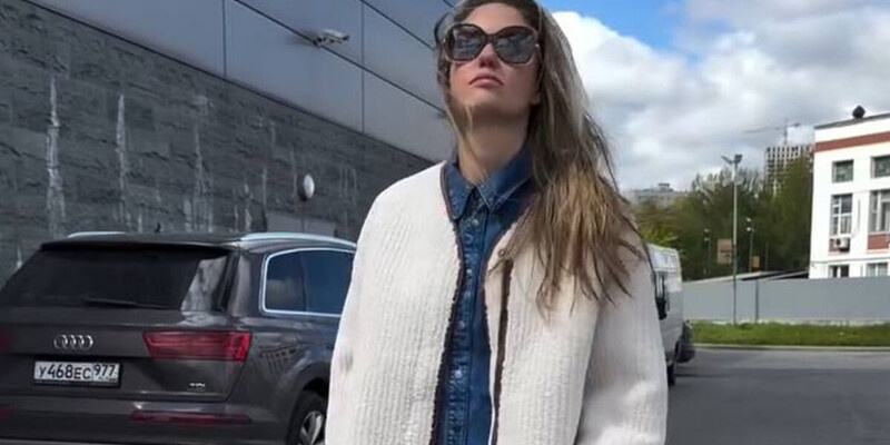 Фото: соцсети 