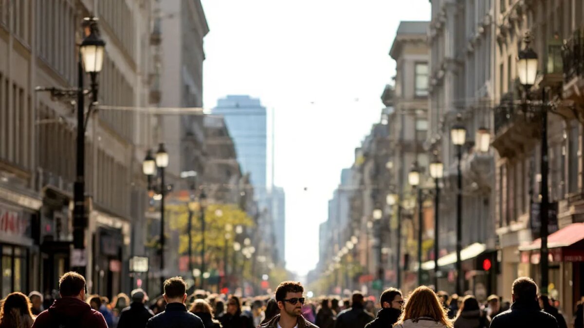    Сгенерировано ИИ