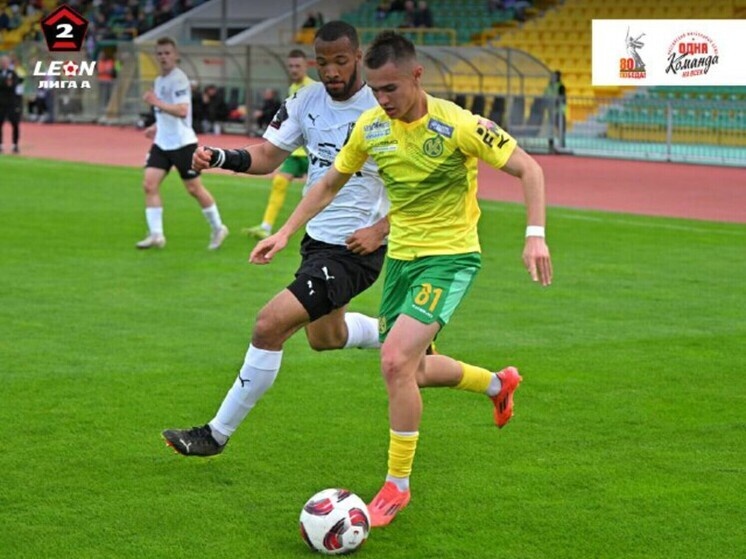     t.me/pfckuban_official