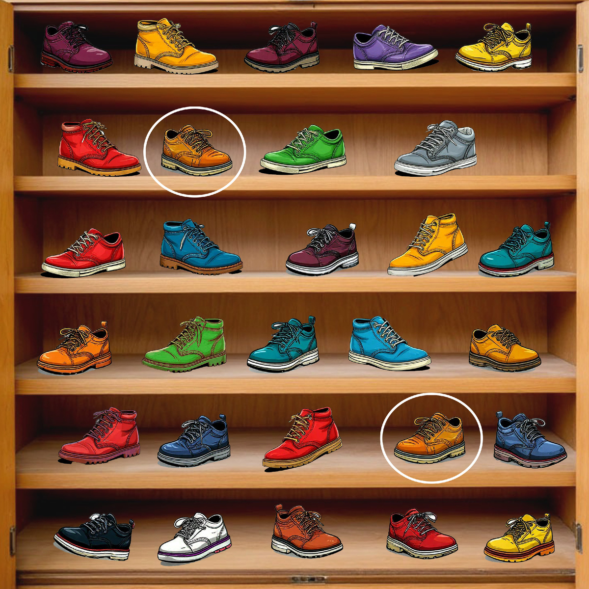 А вот и ответ!