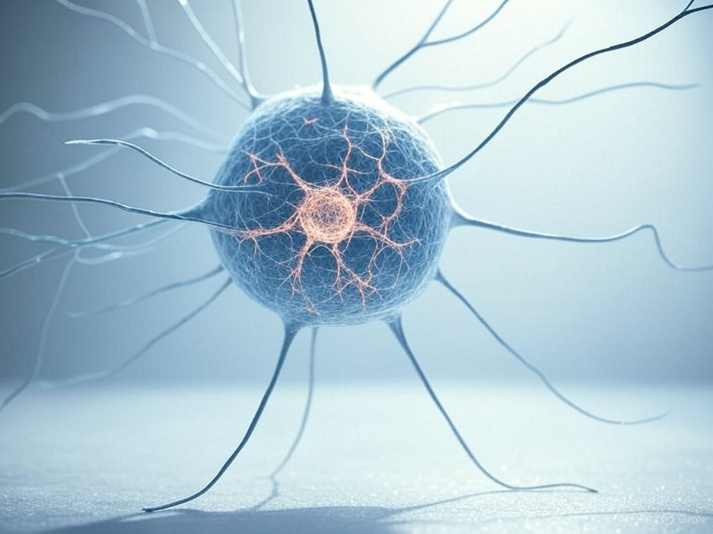 Изображение сгенерировано Grok  📷
