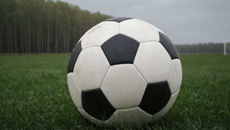    Фото: создано ИИ