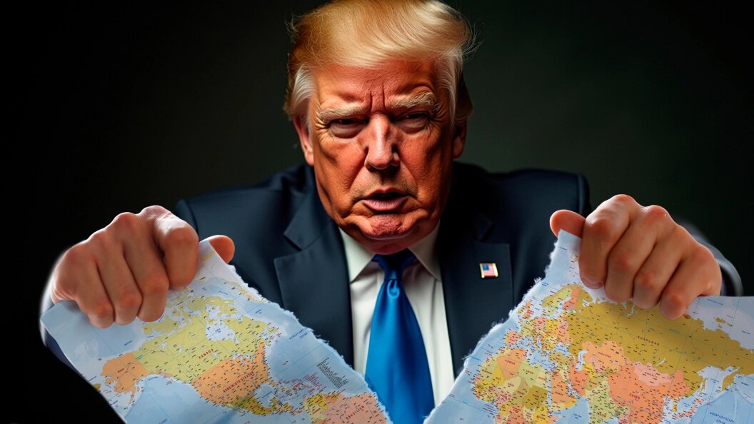    Коллаж Царьграда