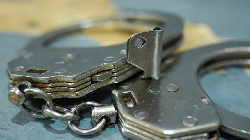    Фото: ИЗВЕСТИЯ/Эдуард Корниенко