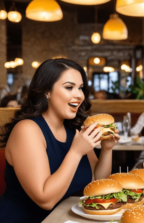 Иллюстрация автора публикации