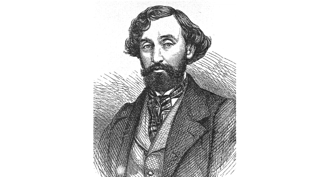 Президент Митре