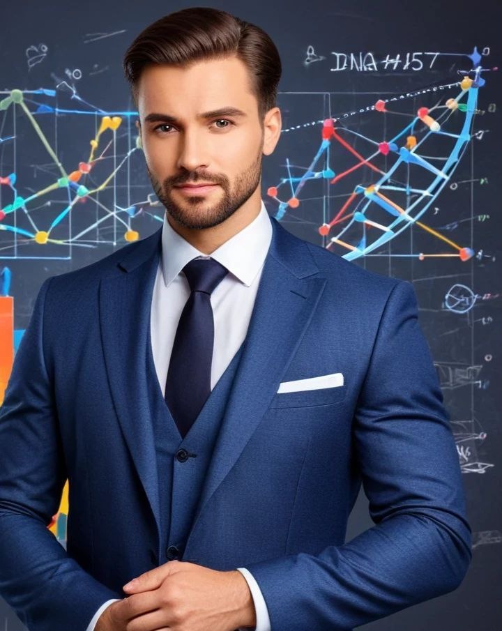 Иллюстрация автора