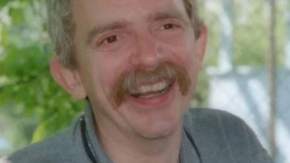    Фото из семейного архива Светланы Мельниковой