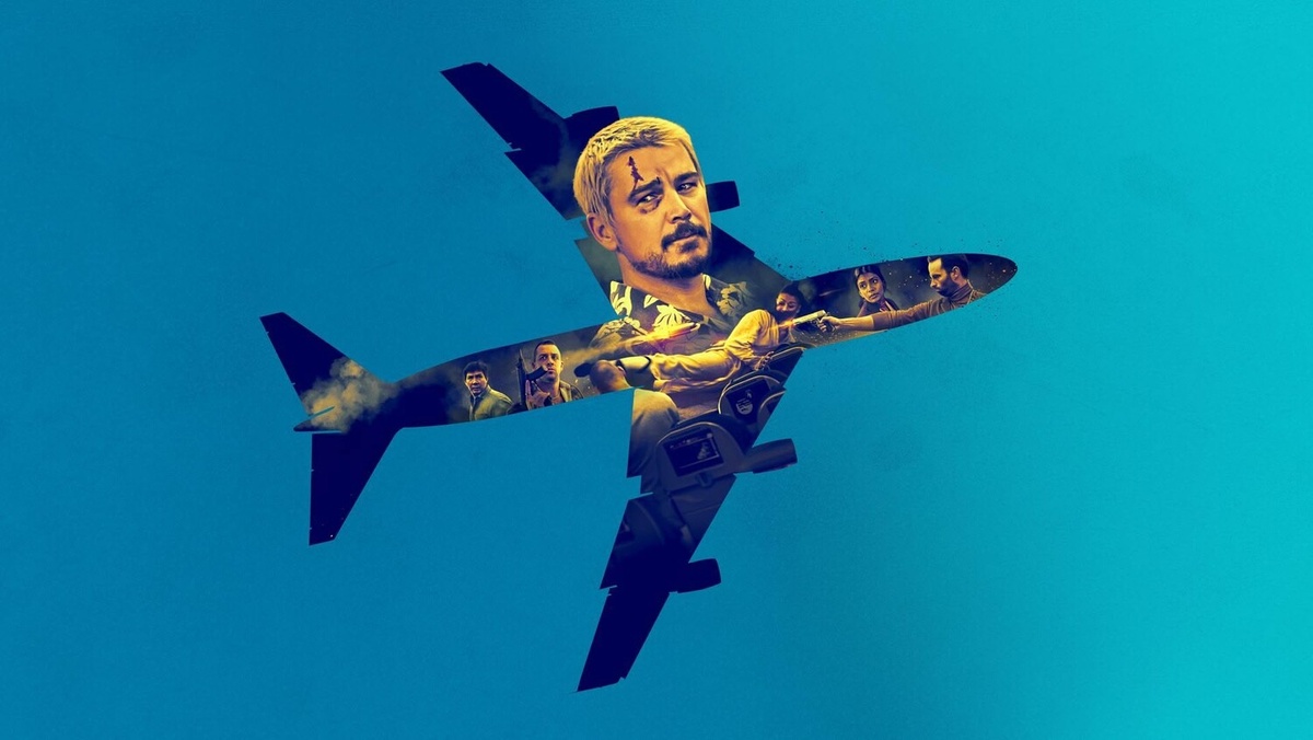 Летим к оценочной благодати!