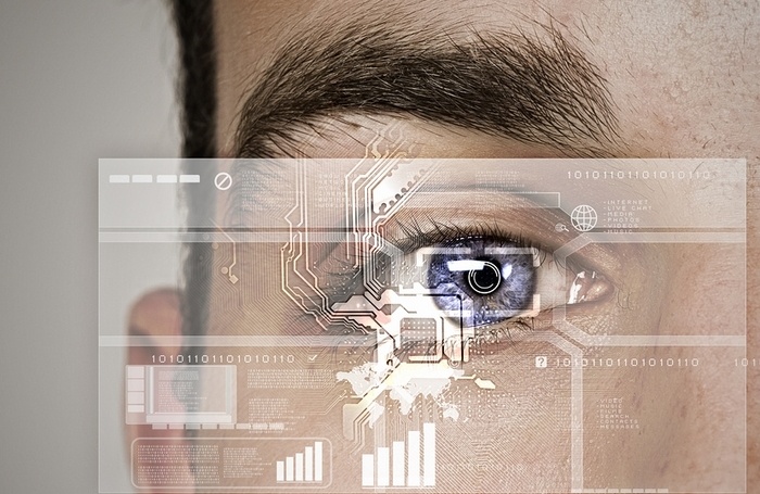    Фотобанк «Лори»