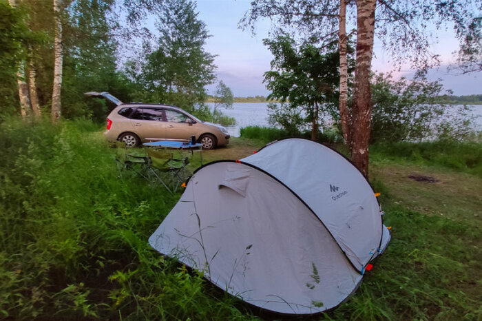 Теперь все не просто. /Фото: photo-review.ru.