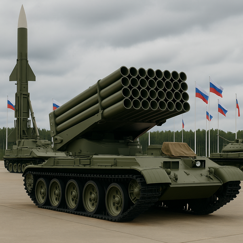 Когда рядом с тобой ракета, а не надпись «макет». Впечатление гораздо глубже.