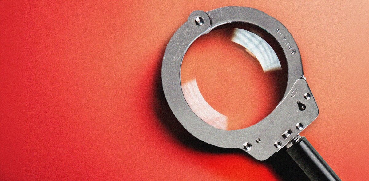 Коллаж: Максим Конанков