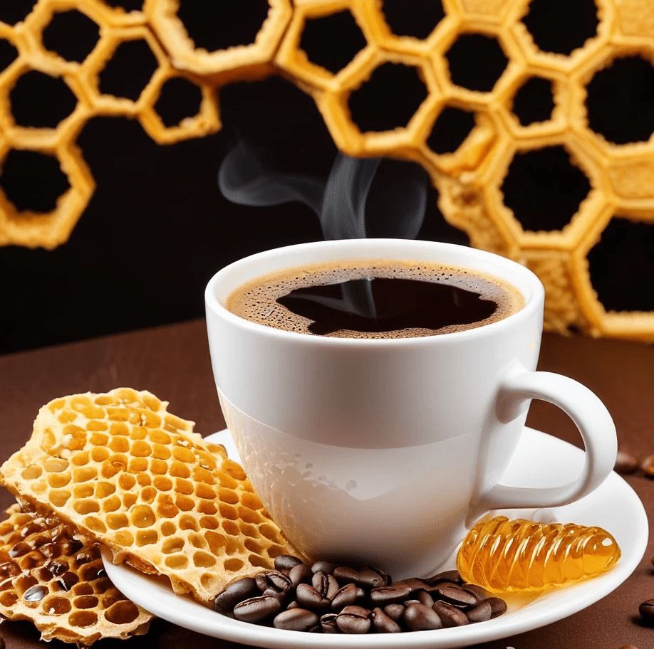 Иллюстрация автора