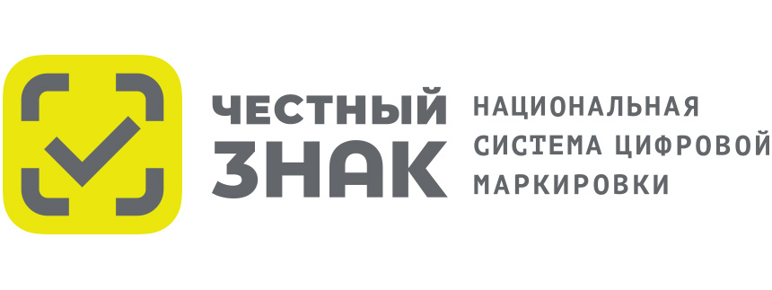 Изначально маркировка была введена только для некоторых продуктовых групп, включая парфюмерию, обувь, верхнюю одежду, фотокамеры и вспышки к ним, автомобильные шины, лекарственные средства и молокосодержащие продукты. Однако планируется, что в 2024 году передавать информацию в ГИС МП станут все производители, дистрибьюторы и ритейлеры, которые работают на территории РФ.
