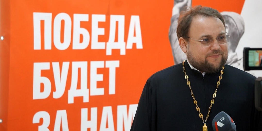 ПРЕМЬЕРА СПЕКТАКЛЯ «ГЕРОИ НАШИХ ВРЕМЁН»: ЖИВАЯ СВЯЗЬ ПОКОЛЕНИЙ