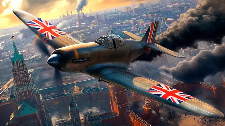 "Солнце для них погаснет": Британия готовит климатическое оружие для войны с Россией