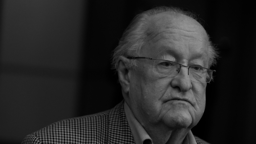    Фото: Прокофьев Вячеслав/ТАСС