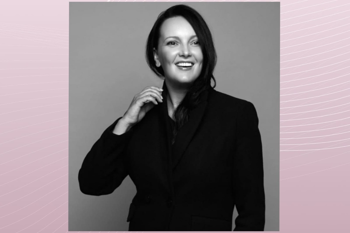 Виктория, 49 лет