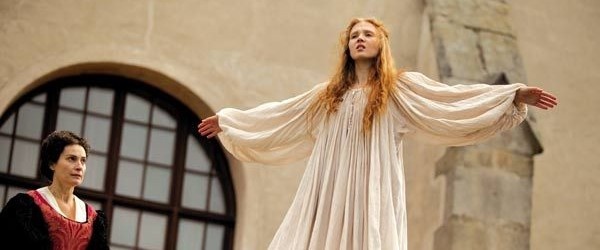 в иллюстративных целях