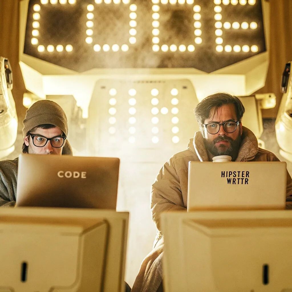 Боевая ничья в точке сингулярности