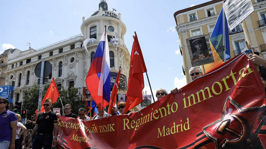    Фото: TASS/Zuma; 5-tv.ru