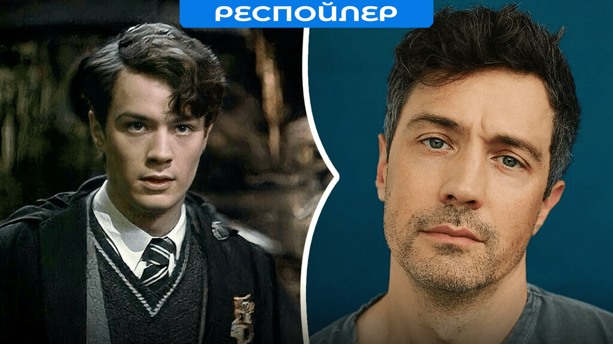 Кристиан Коулсон