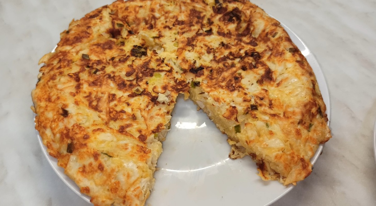 Всем привет! Предлагаю приготовить вкусный, сытный и главное очень простой и быстрый в приготовлении пирог из лаваша с курицей и сыром. Когда нет времени для приготовления пирога в духовке, нас выручит пирог, который готовится на сковороде. Вкусно, просто и быстро. Идеально подходит к завтраку или ужину