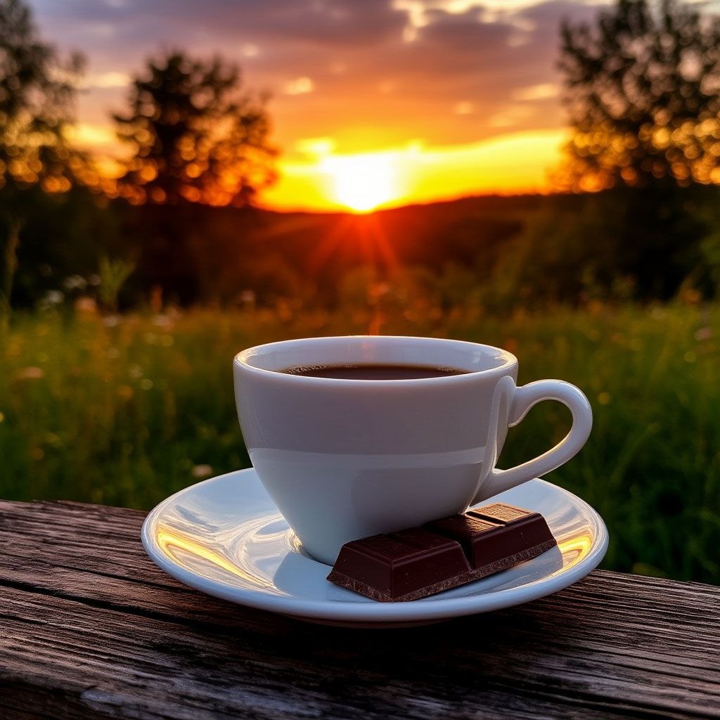 Иллюстрация автора