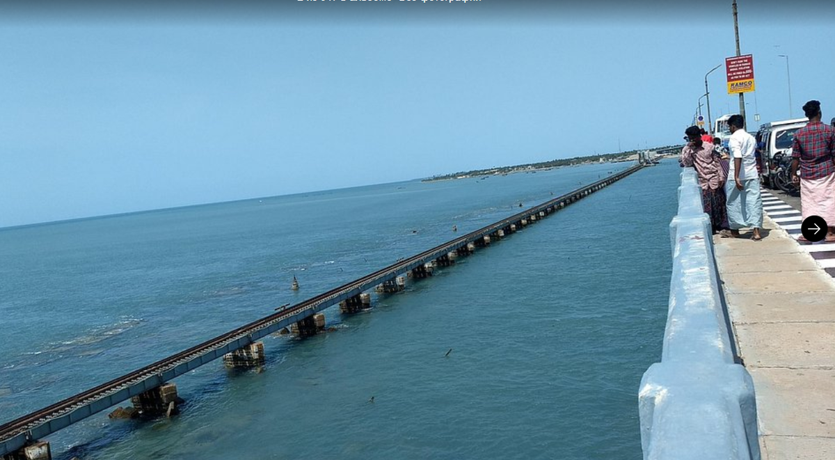 Фото: tripadvisor.ru