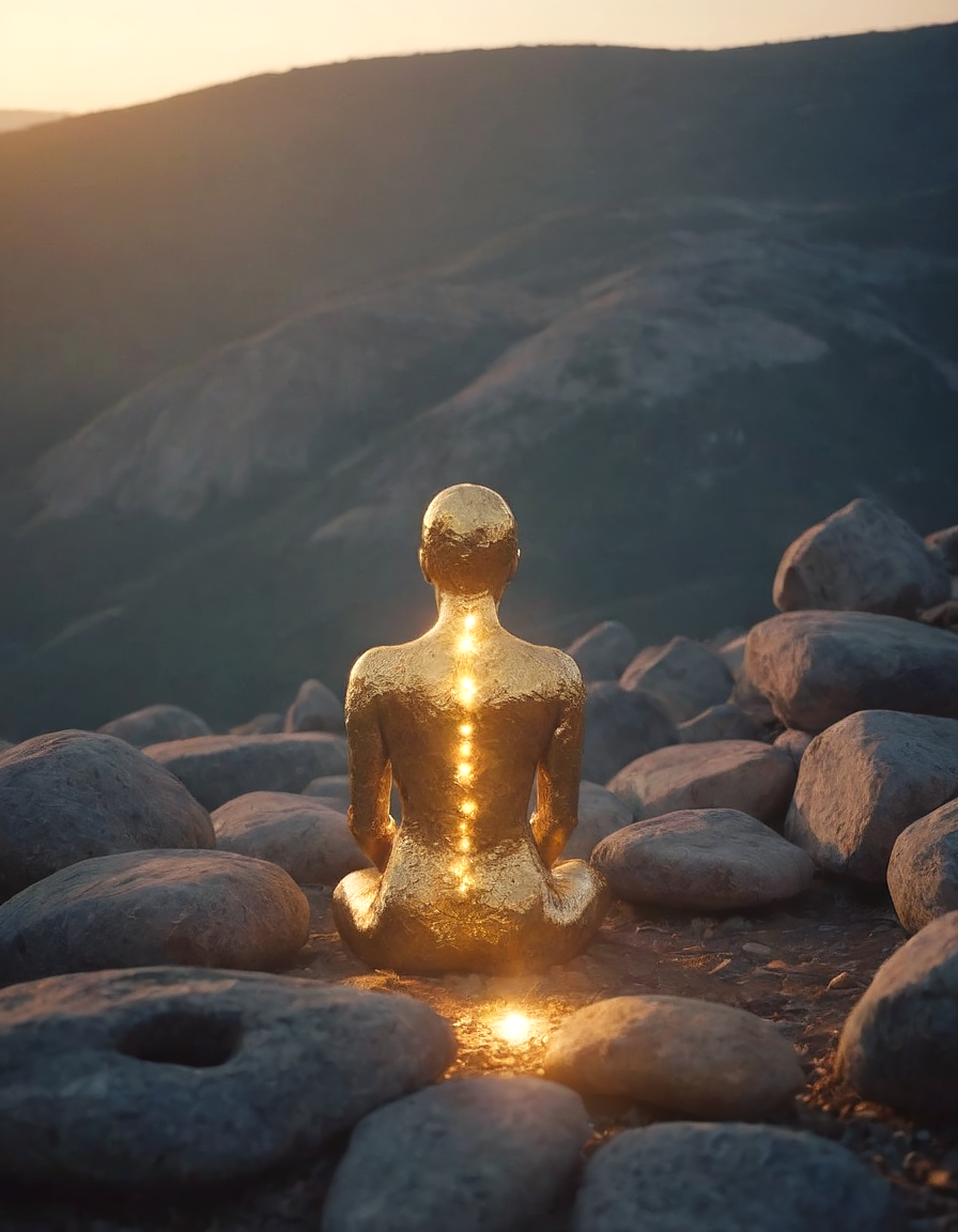 Путь Солнца. 