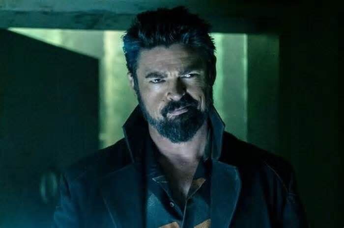 Фото из открытых источников