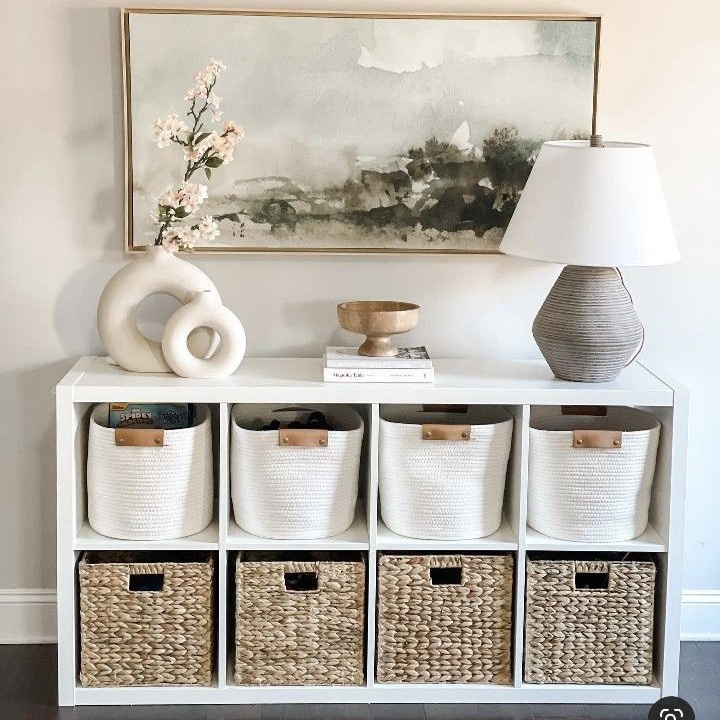 Фото из Pinterest, автор Felicia Schneider