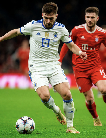 Фото из шедевриума