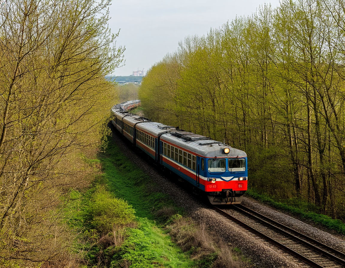Создано в Шедеврум