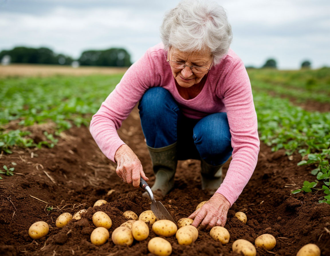 Создано в Шедеврум