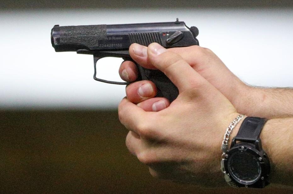    Сергей Булкин/NEWS.ru