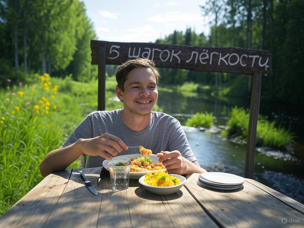 #здоровье, #пищеварение, #привычки, #саморазвитие, #питание