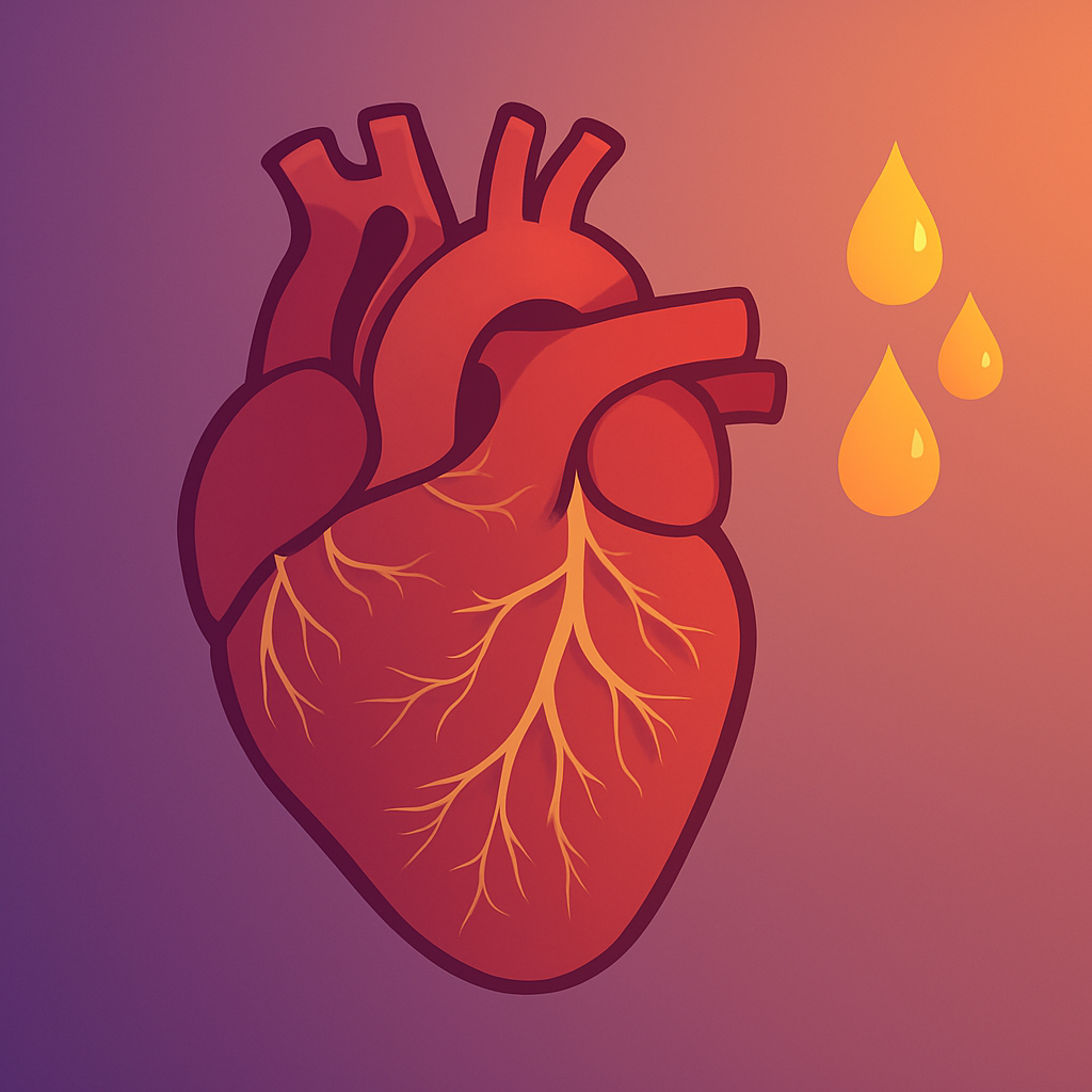 анатомия и нейрохимия сердечного узла.
