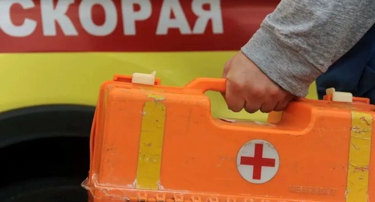    РИА «Новости»