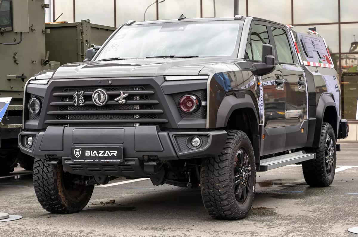 Фото: Сергей Ильин  📷
