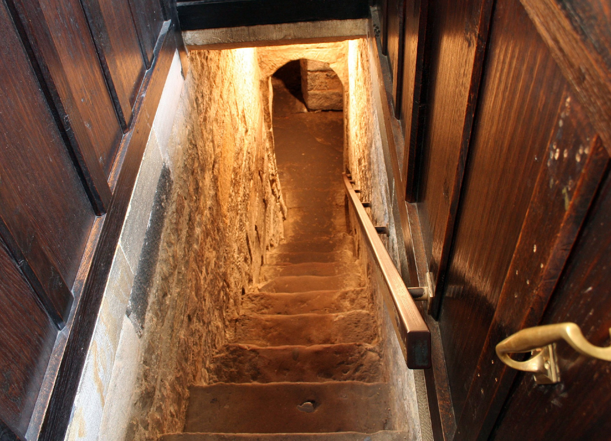 Фото из открытых ресурсов интернета