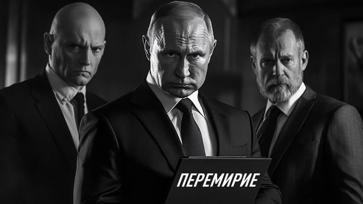    ФОТО: Коллаж Царьграда
