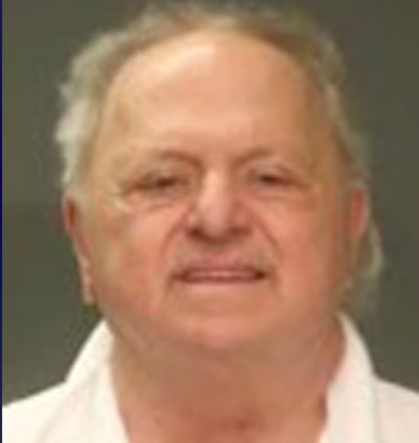 Сильвестр Зоттола