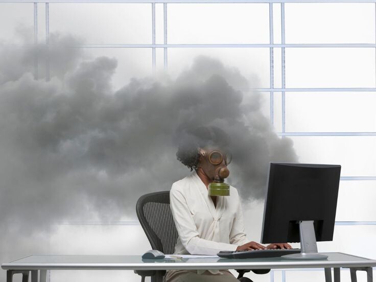 Источник: Pinterest.com