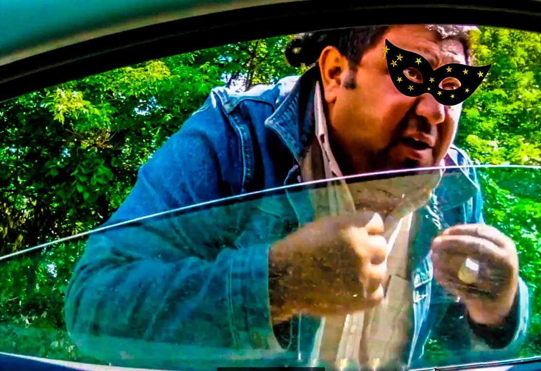 Источник фото: www.flickr.com