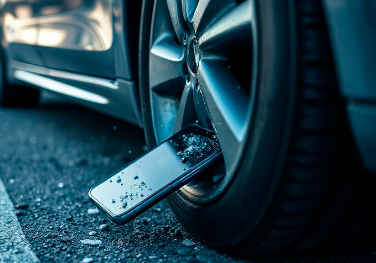 Источник фото: www.flickr.com